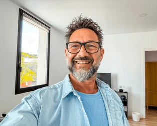 Raúl
